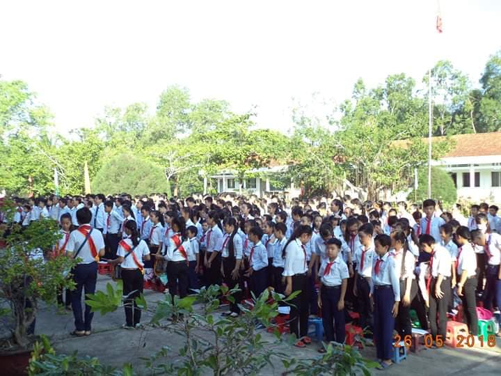 Slideshow Image 1